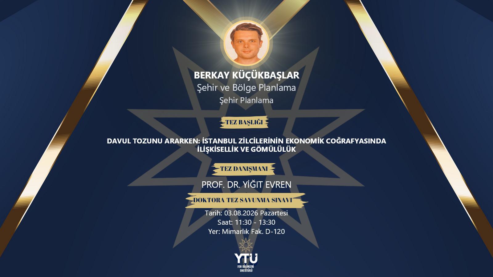 Savunma Duyurusu